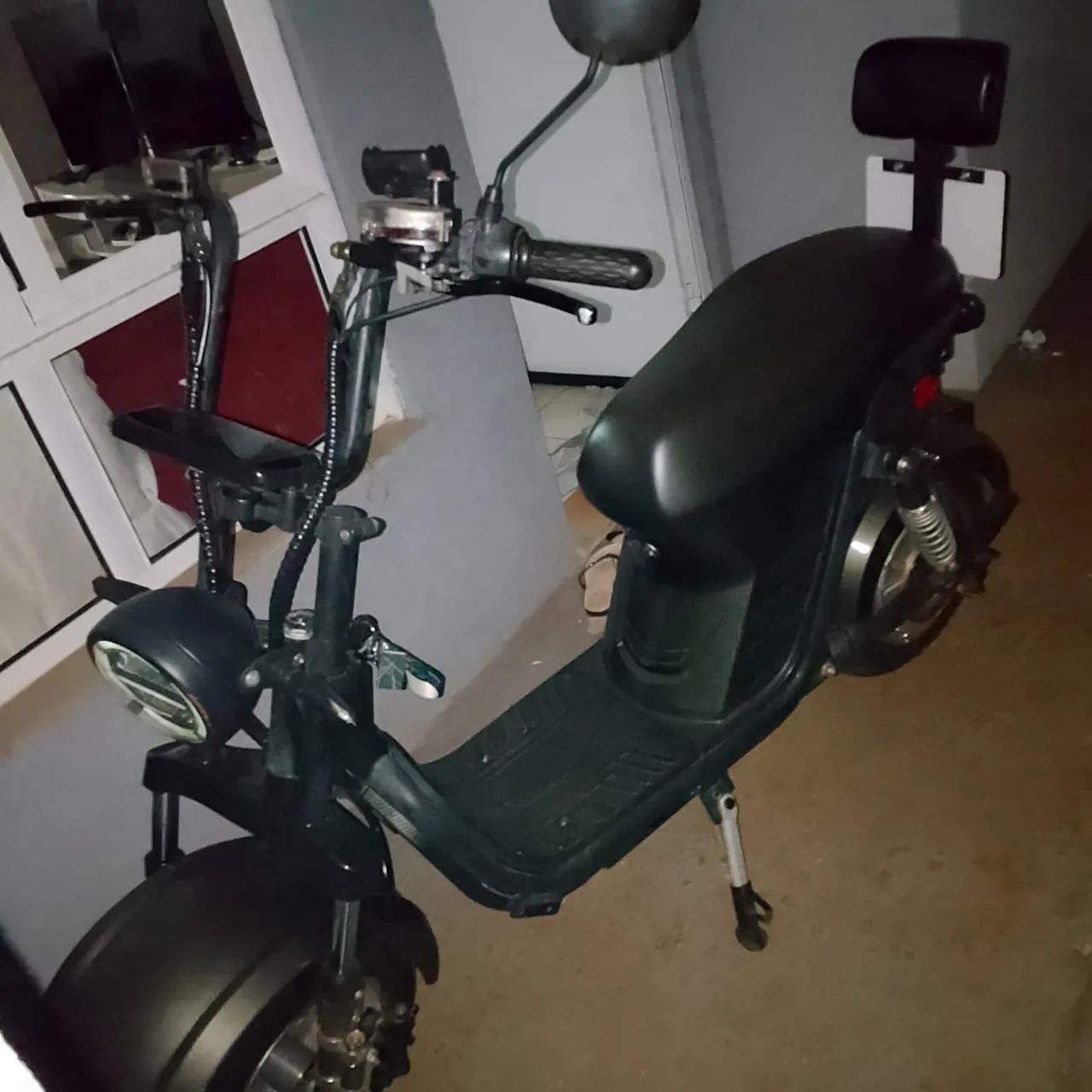 Scooter x12 - Foto 4