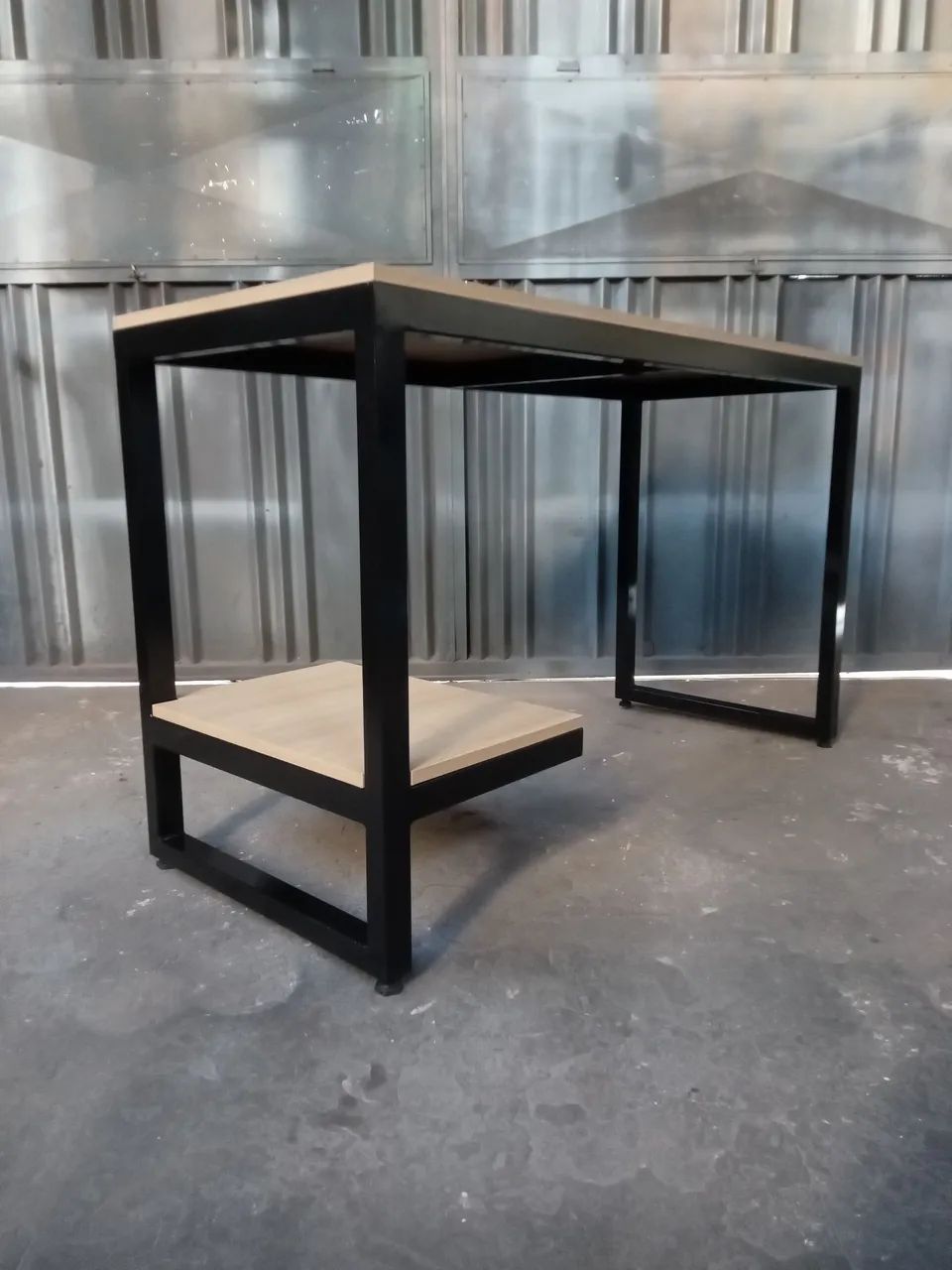 Mesa - Foto 3