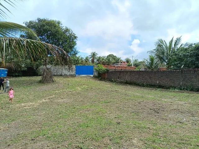 Chácaras em Satuba/AL de 3800m² a 8000m² - Foto 5
