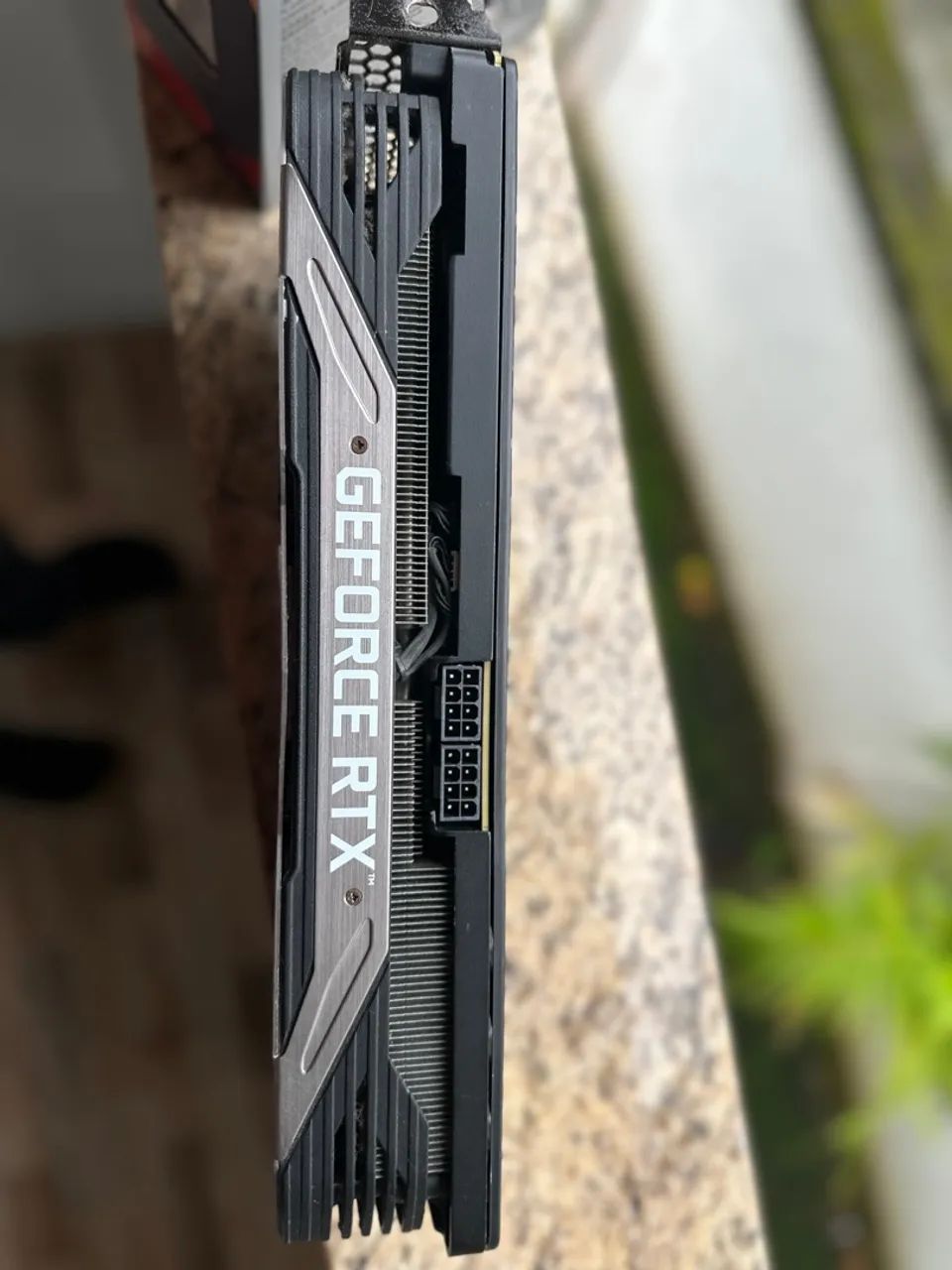 RTX 3070 - Foto 3