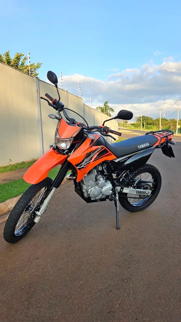 Lander 250  - Foto 2