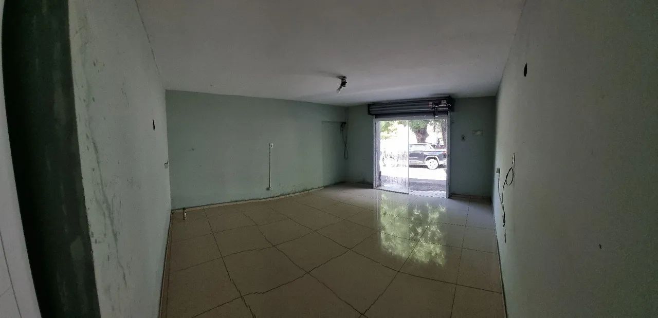 Grande oportunidade  - Foto 3