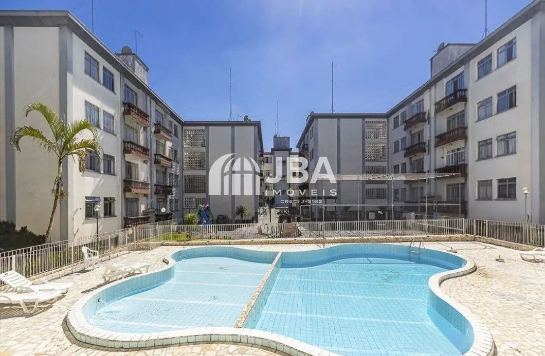 APARTAMENTO DE 3 QUARTOS COM FACE NORTE - Foto 3
