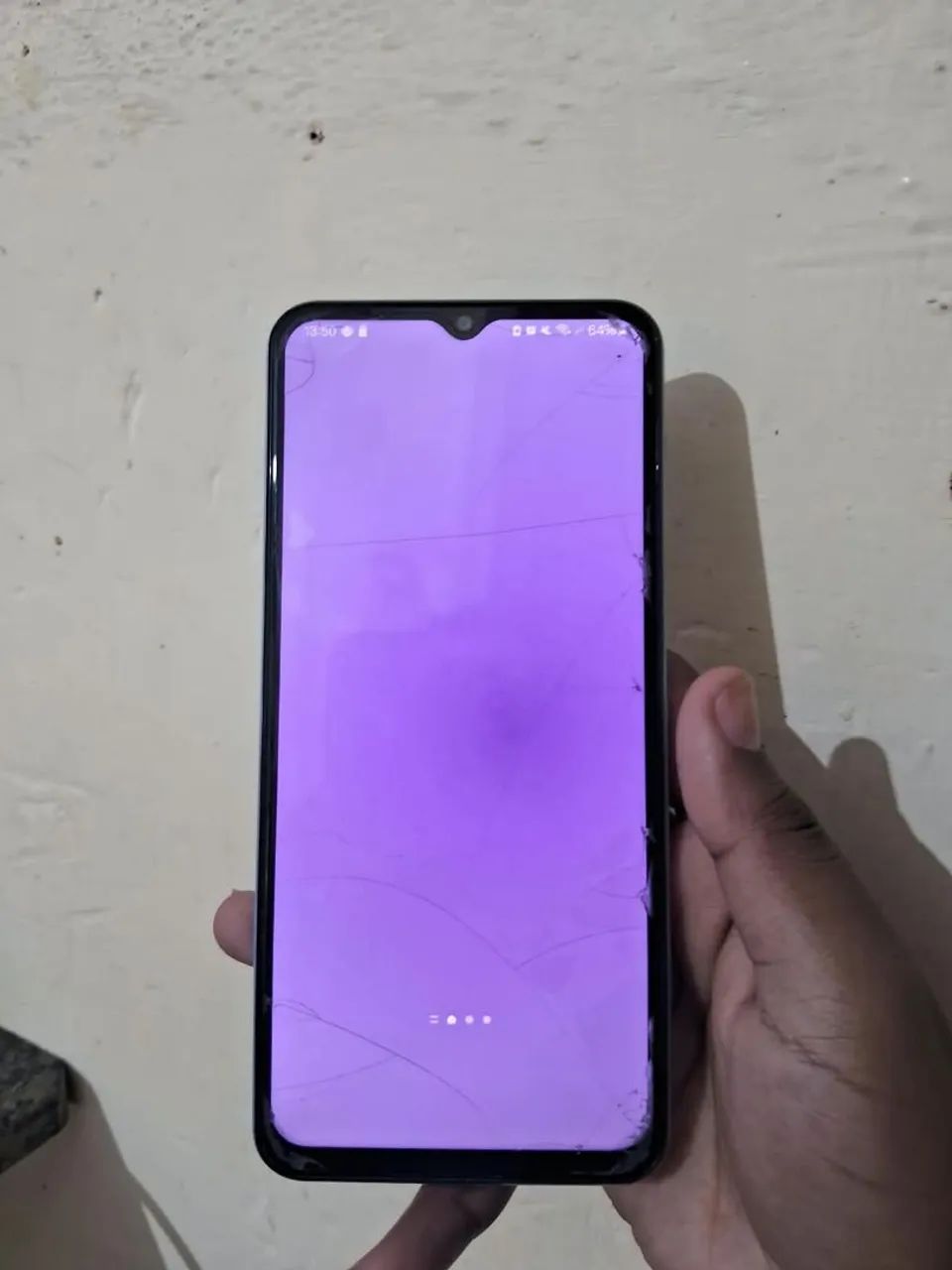 Celular Samsung a23  - Foto 4