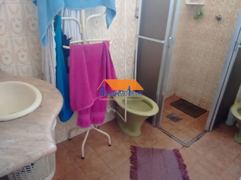 Apartamento de 0 quartos no bairro Concórdia - Foto 5