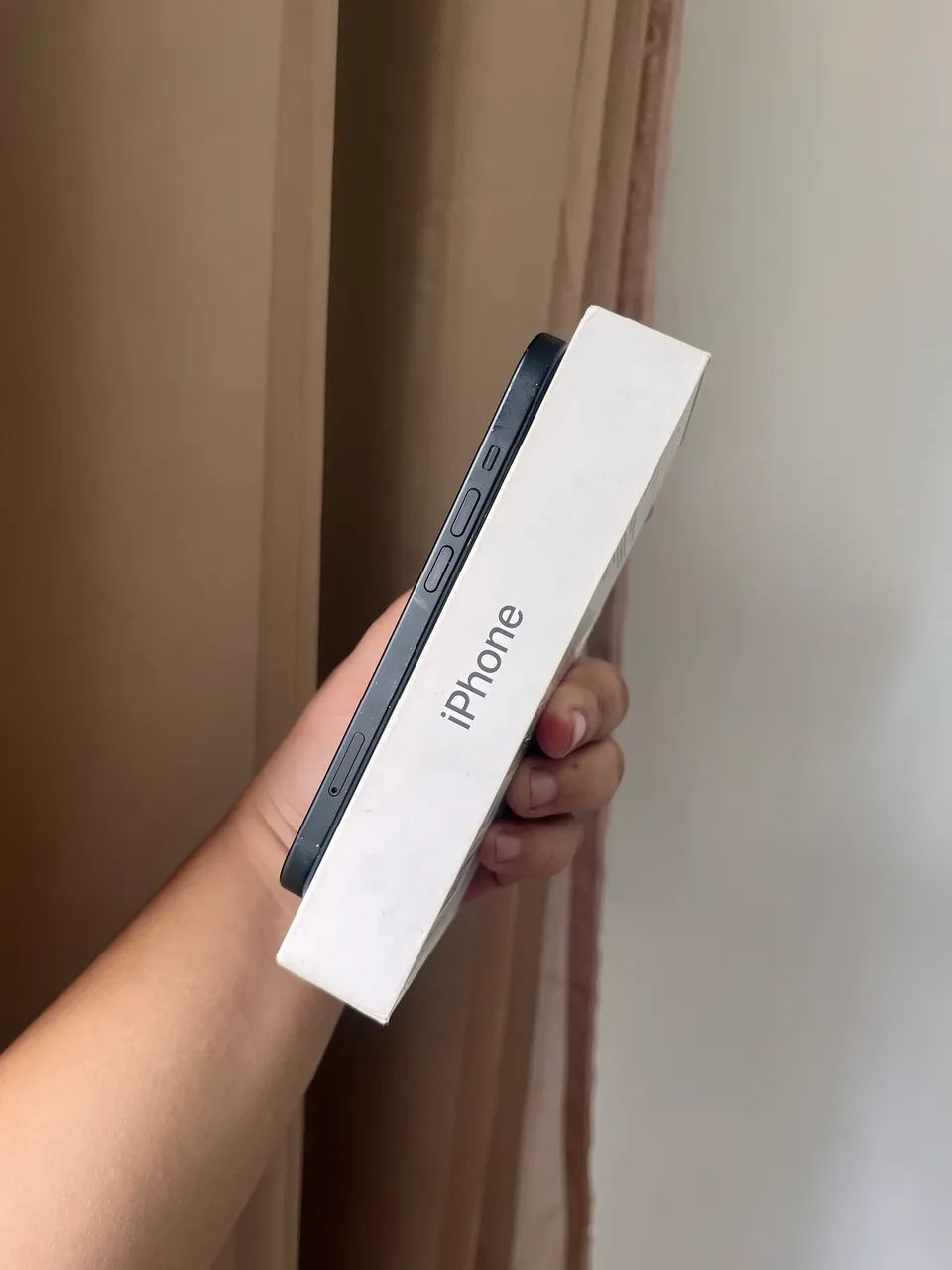 iPhone 15 128GB - Foto 2