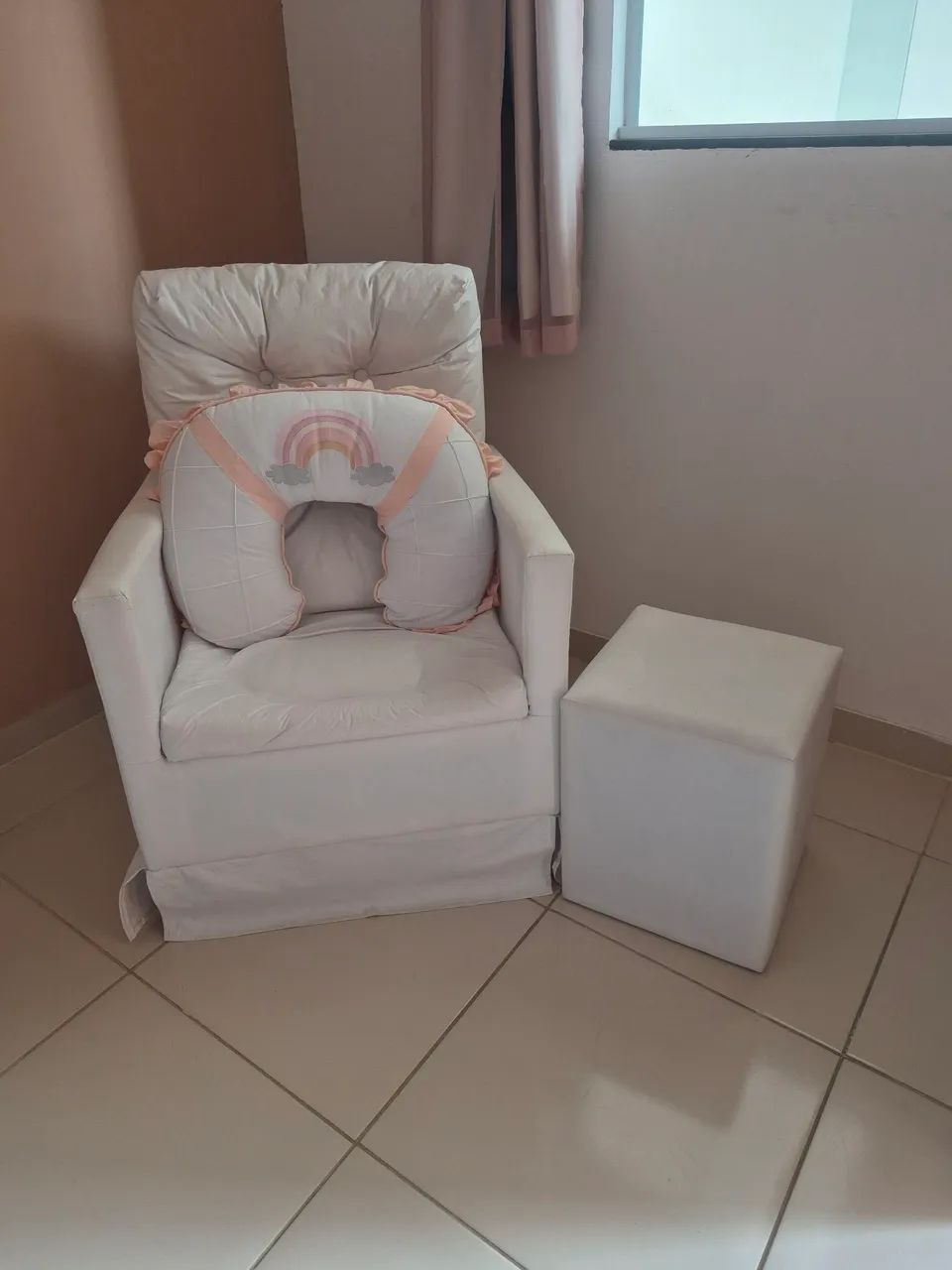 Enxoval - Foto 5