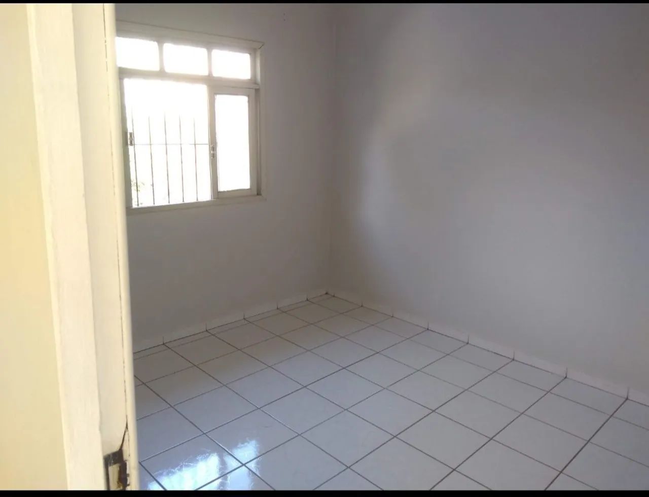 Apartamento de 1(um) quarto - kitnet C/ GARAGEM  - Foto 5