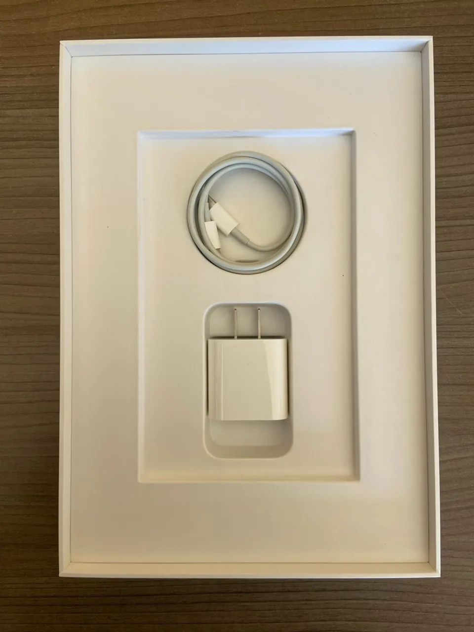 Ipad 9 64GB - Foto 5