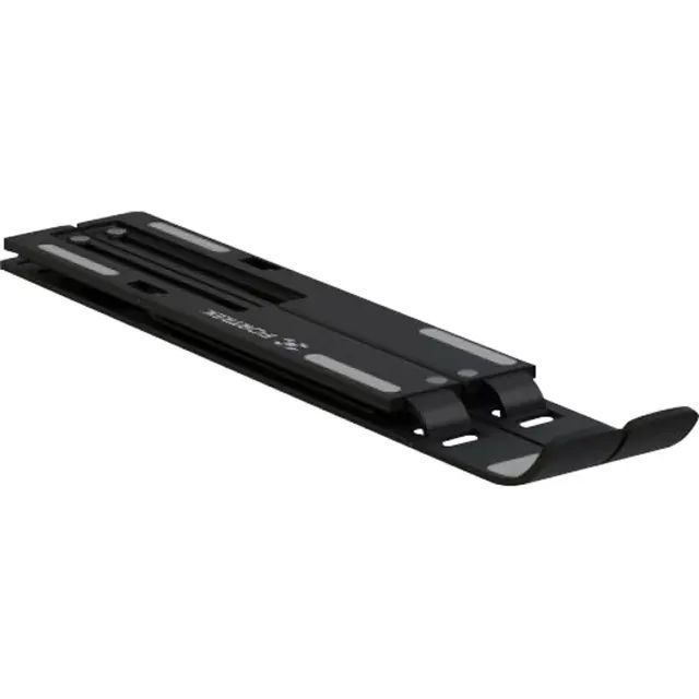 Suporte Para Notebook Fortrek - Foto 2