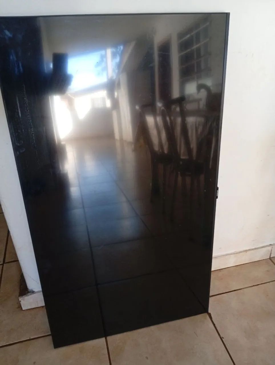 Tv Samsung modelo un50tu8000g - Foto 3