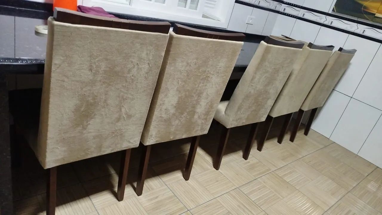 Móveis  - Foto 3