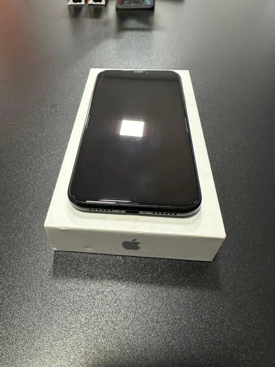 iPhone Xr 64Gb  - Foto 3