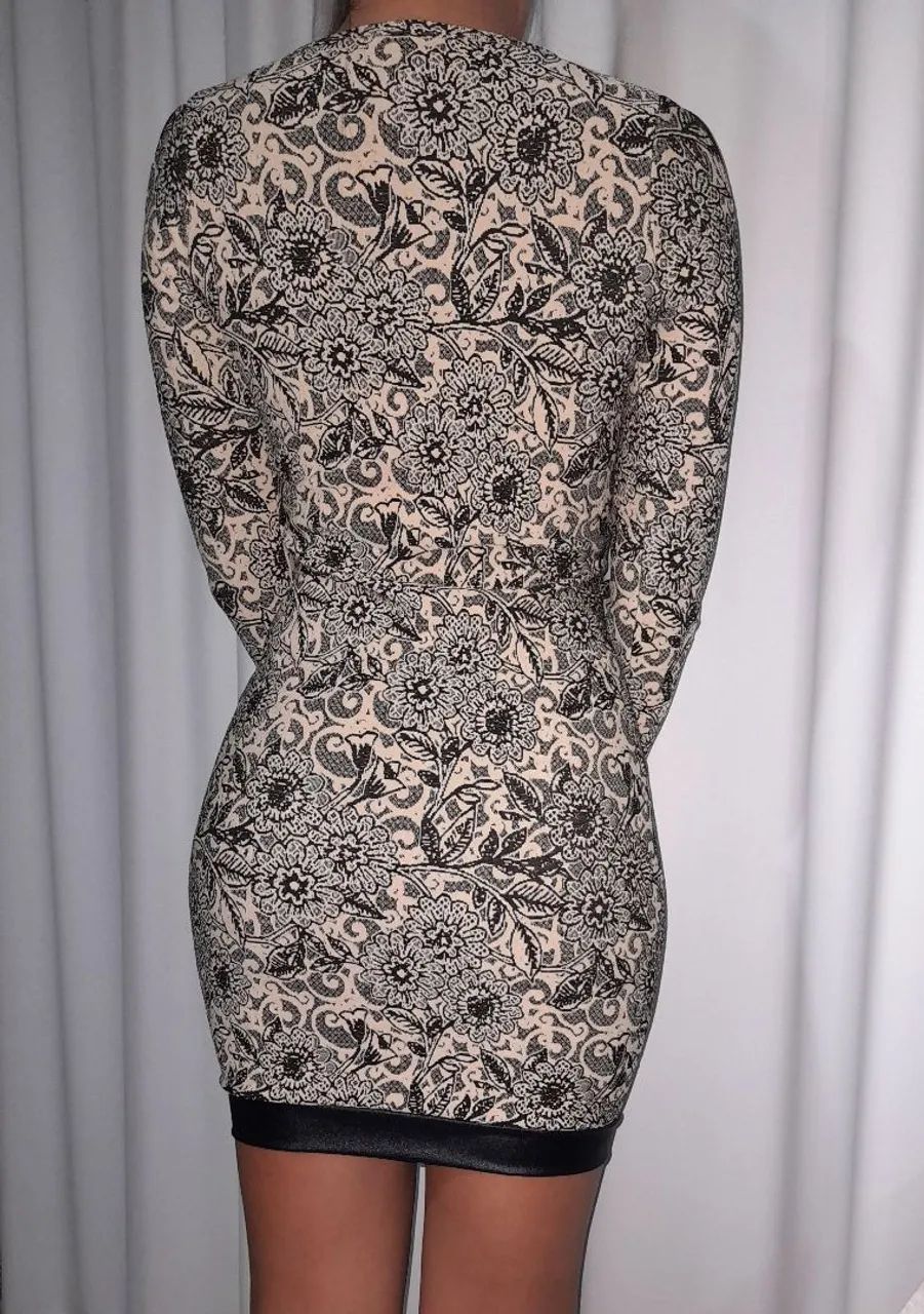 Vestido - Foto 3