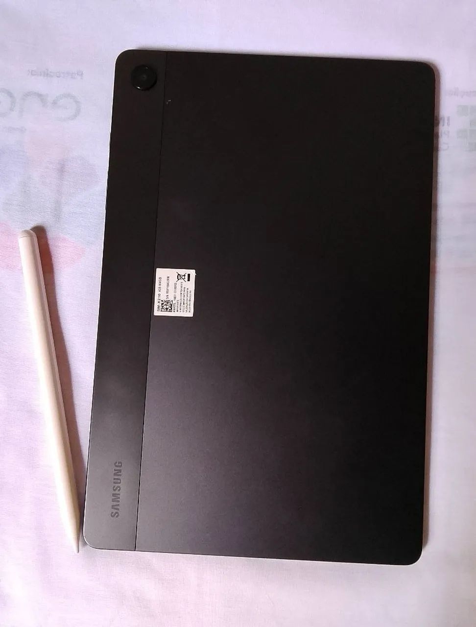 Tablet A9 plus | ideal para estudos  - Foto 5