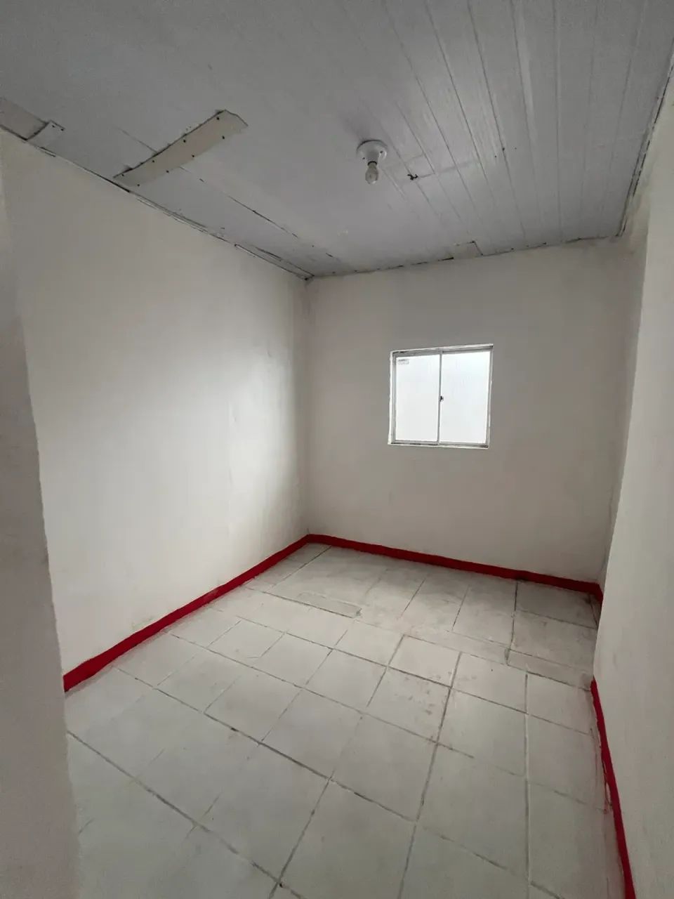 Casa  Frente de Rua Cidade Nova - Foto 2