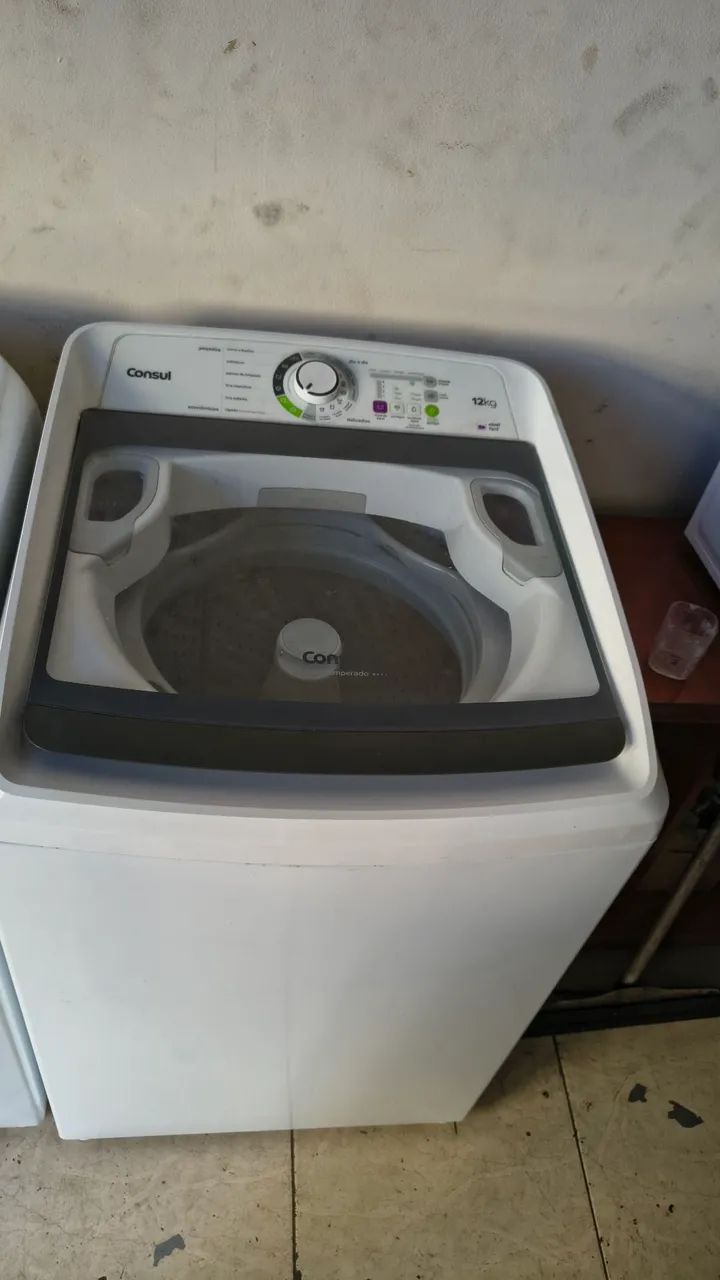 VENDAS 