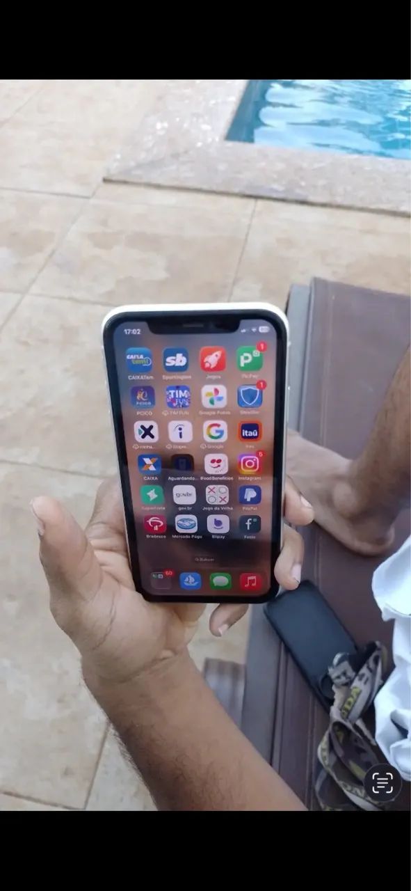 Iphone - Foto 2