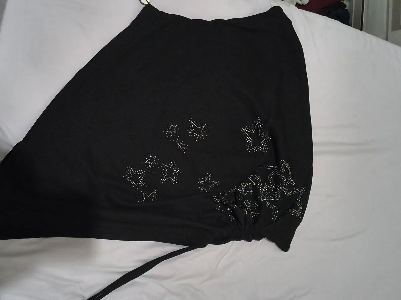 Blusas variadas m 20,00 cada  - Foto 2