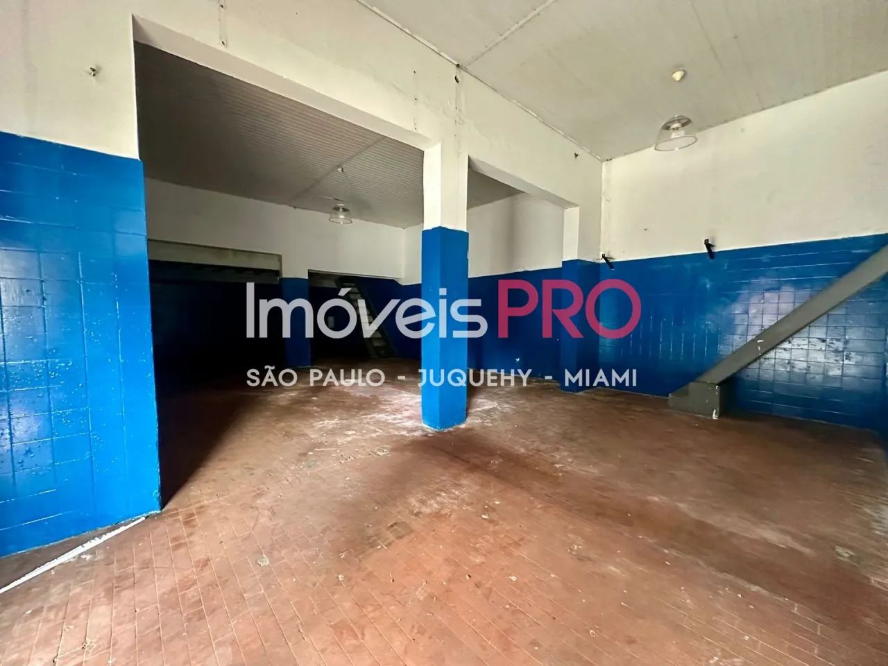 Comercial, Vila Olímpia - São Paulo - Foto 3