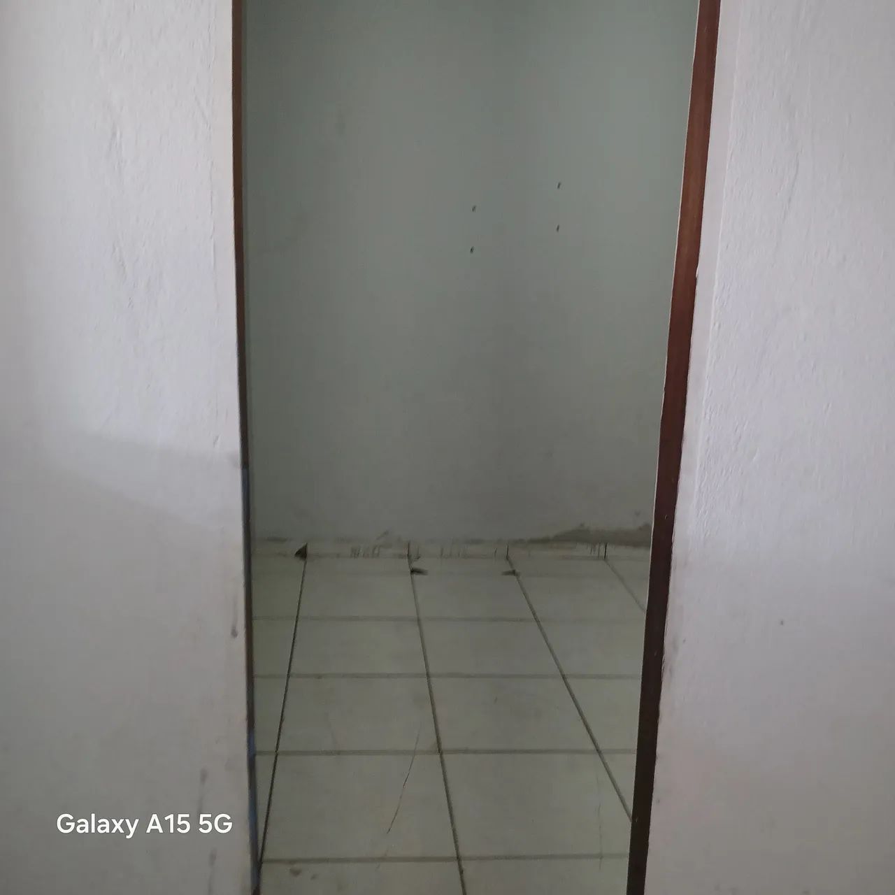 Vendo casa  - Foto 2