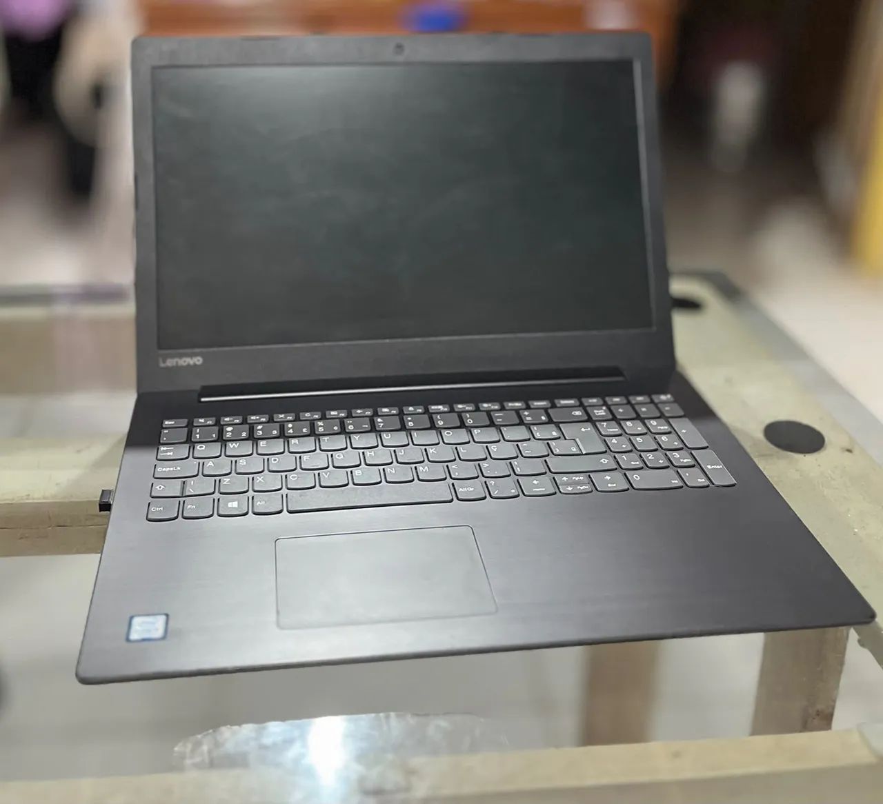 Notebook lenovo - Foto 2