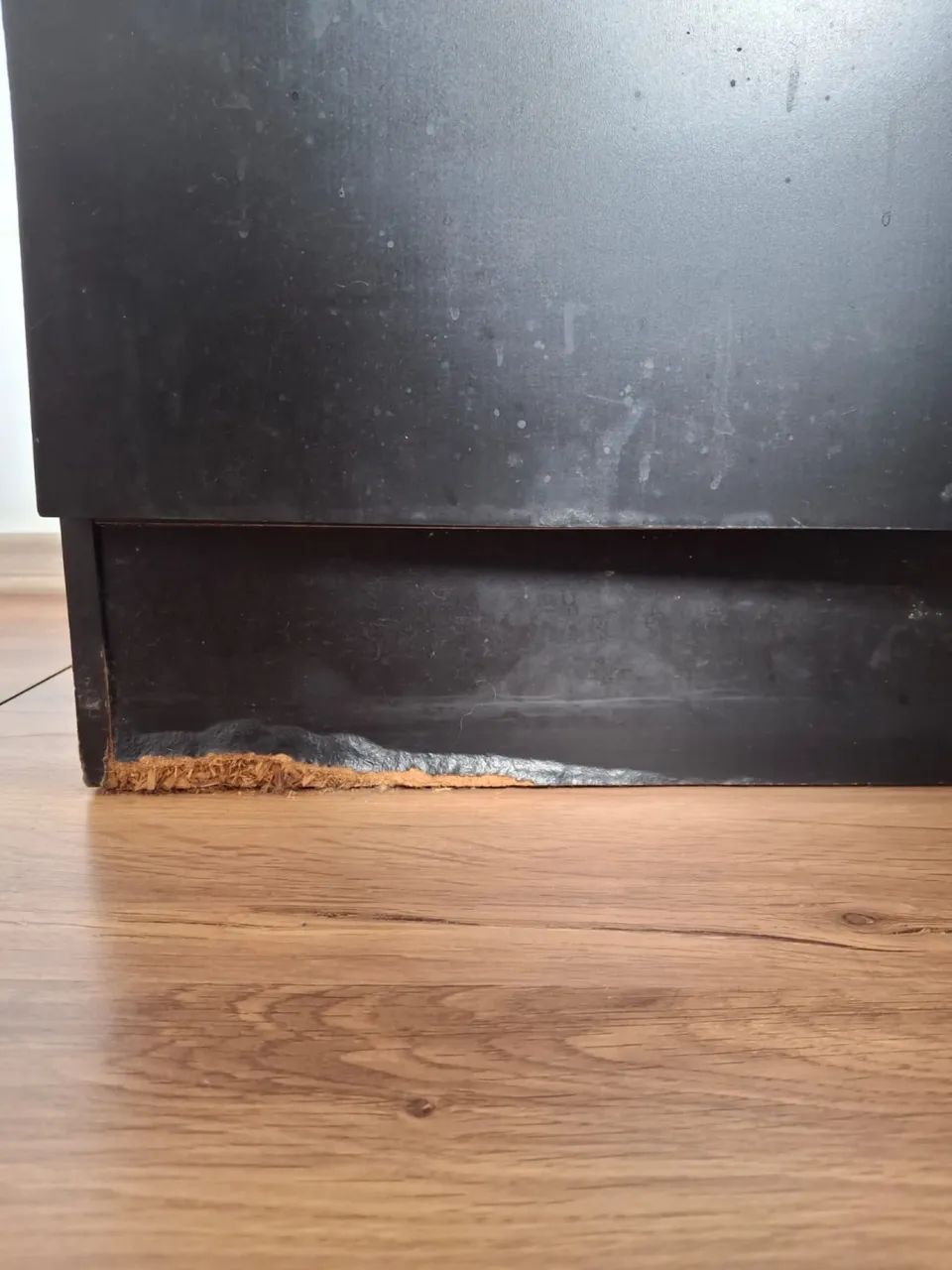 Guarda roupa - Foto 4