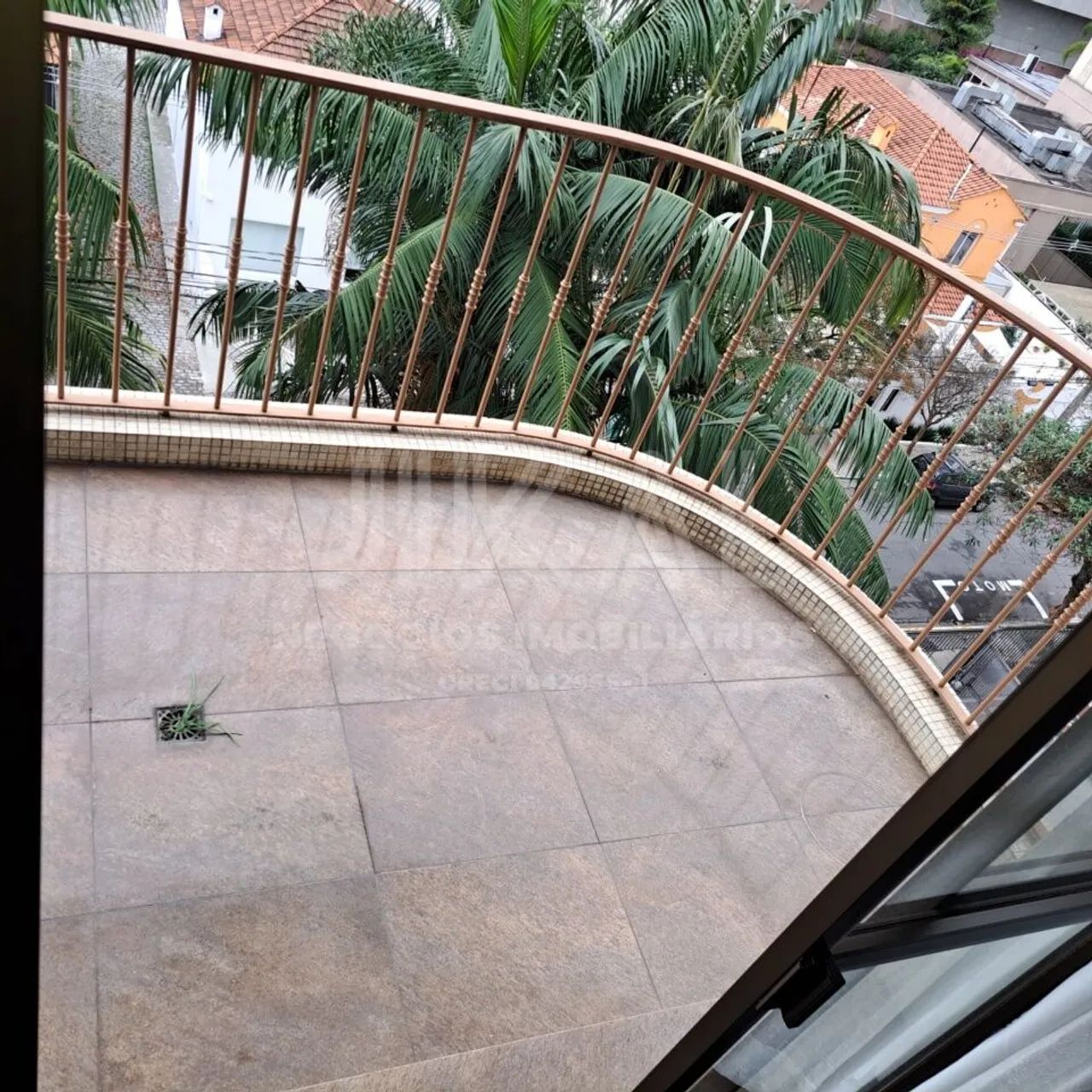 Apartamento, Paraíso - São Paulo - Foto 3