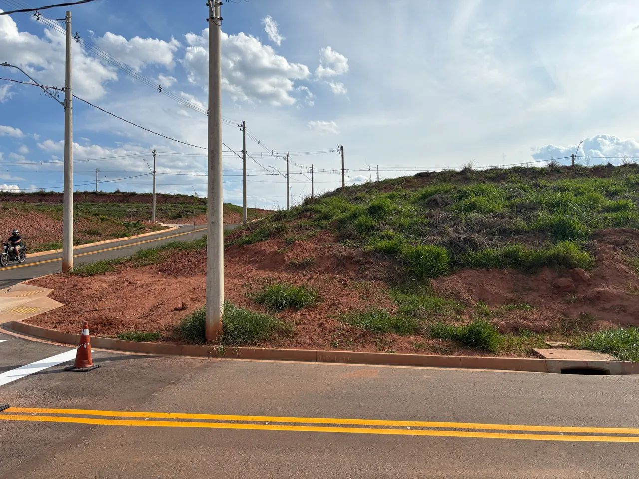 Foto - São José dos Campos - Jardim Santa Luzia