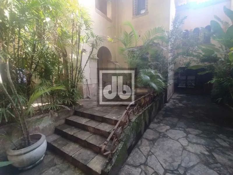 Casa - / Comercial / Laranjeiras - Foto 3