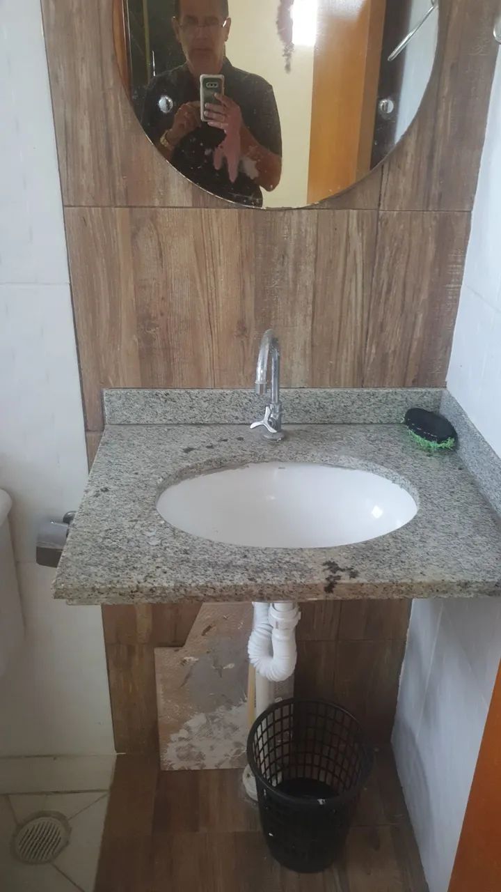 Aluguel - Foto 3