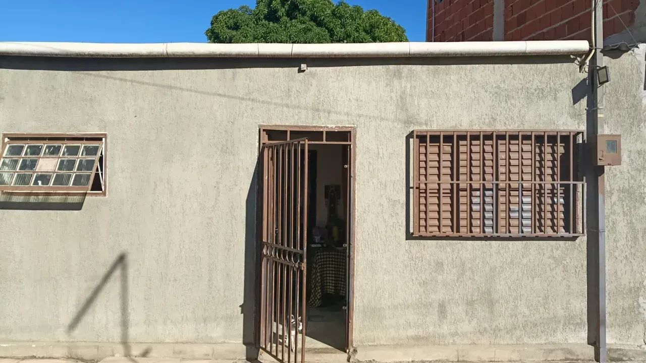 Uma oportunidade dessas pode fazer você parar de procurar! - Foto 2