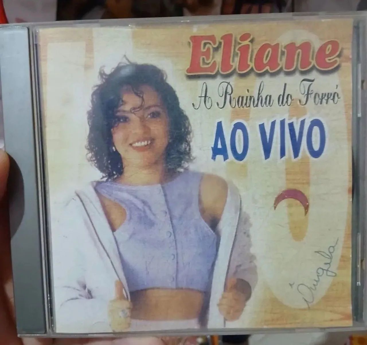 CDs - Foto 4