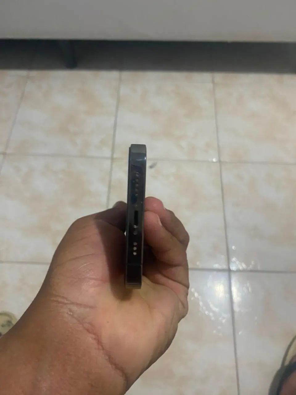 iPhone 13 Pro Max 256GB - Foto 4