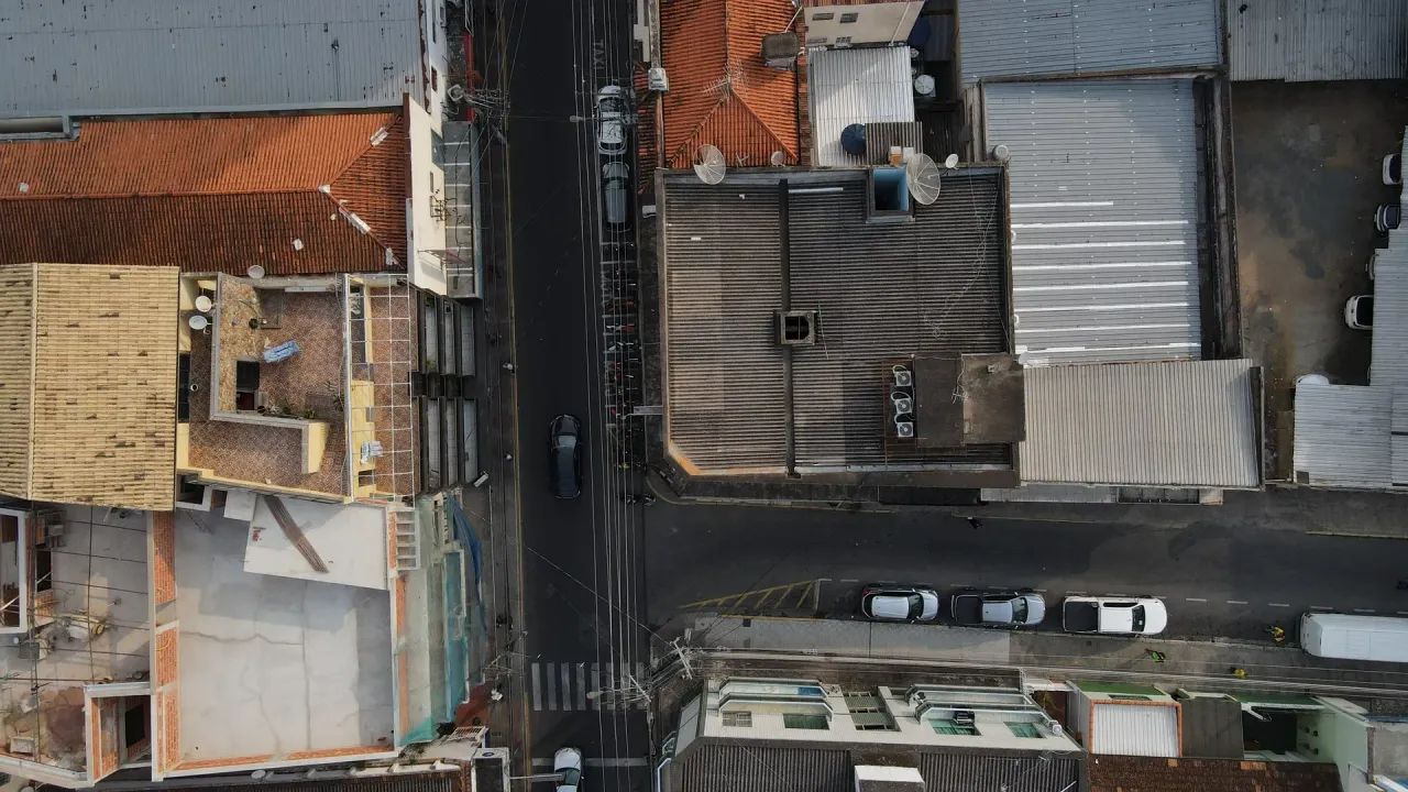 Venda Prédio na Nilo Peçanha 151 - Centro - Valença RJ - Foto 5