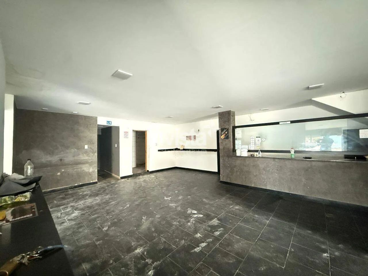 Ponto Comercial para aluguel no bairro Macuco - Foto 4