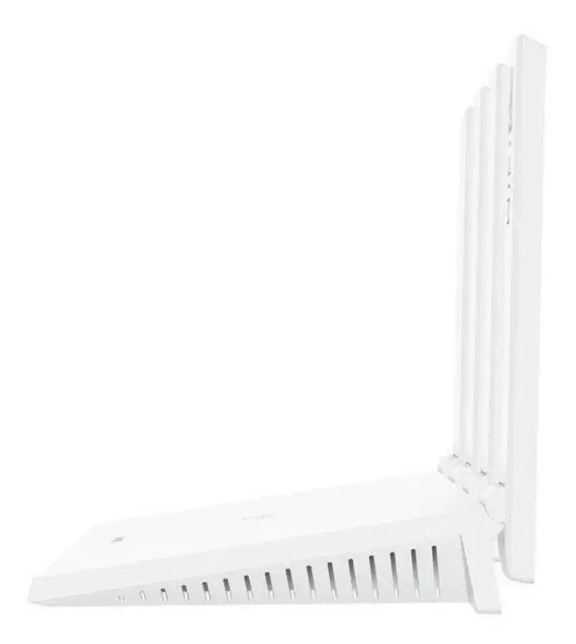 Roteador wi-fi Huawei ax3 - Foto 2