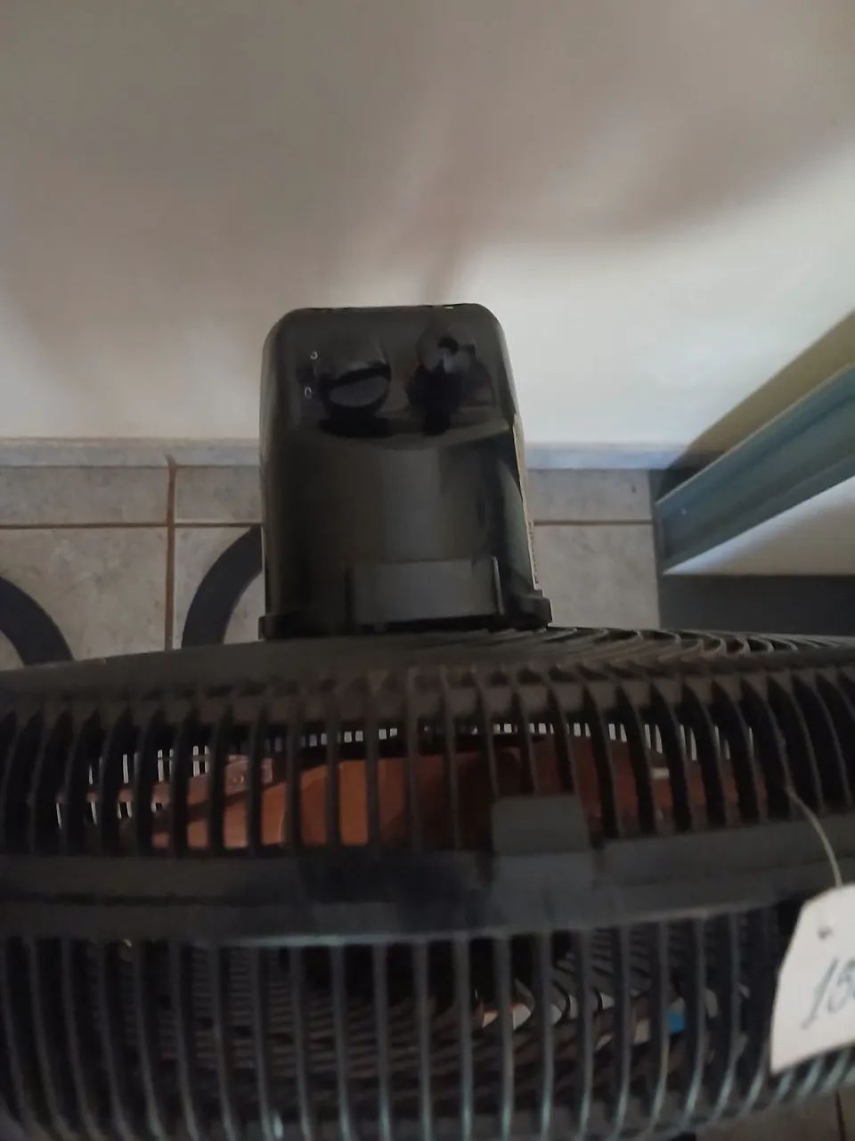 Ventilador Venti sol - Foto 4