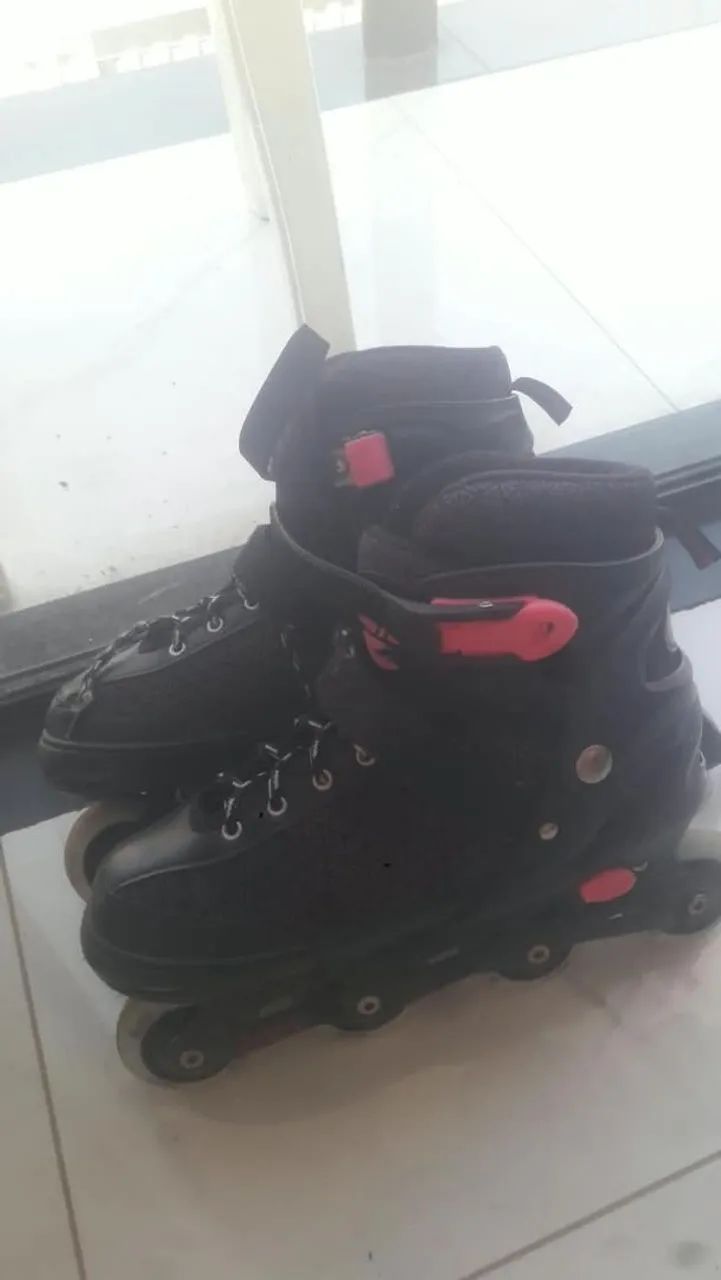 Patins