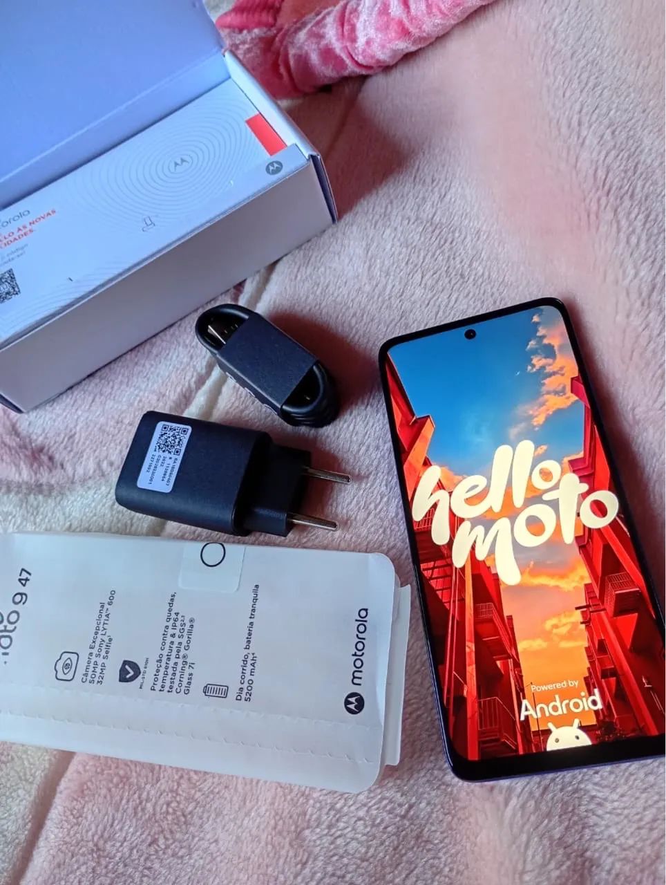 Celular