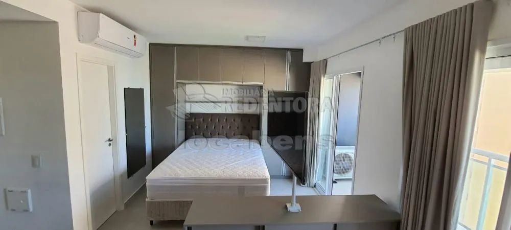 Duo JK - Sky Studio - Mobiliado - Foto 4