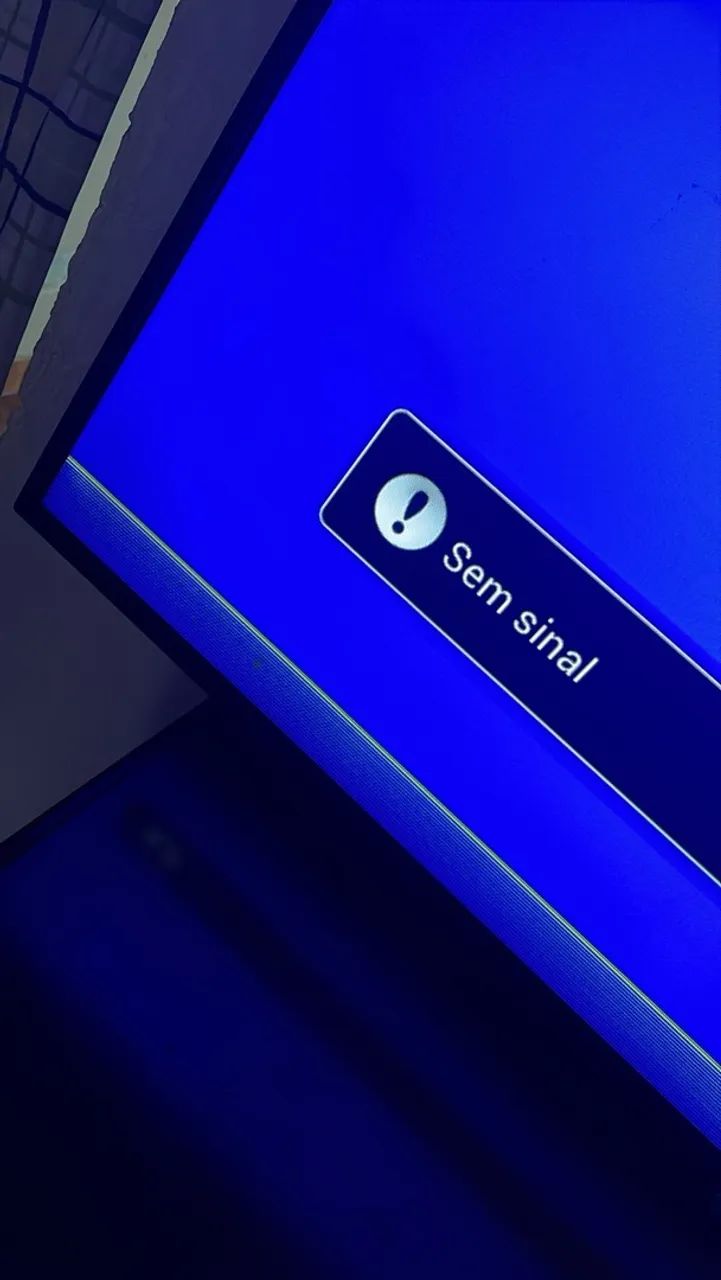 Tv Philips 50? smart - Foto 2