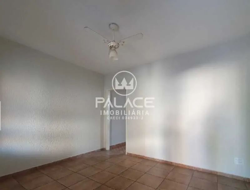 casa à venda em jardim caxambu, piracicaba 2 quartos 87m²