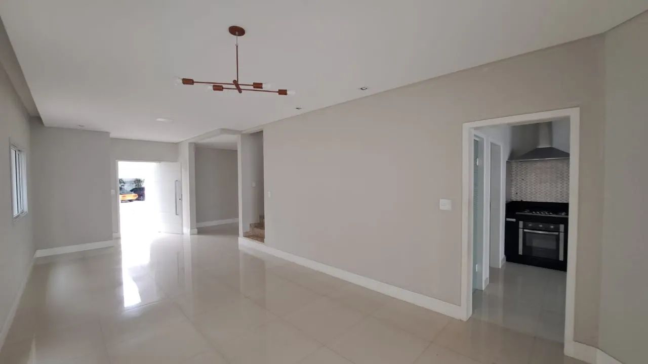 Foto - São José dos Campos - Urbanova