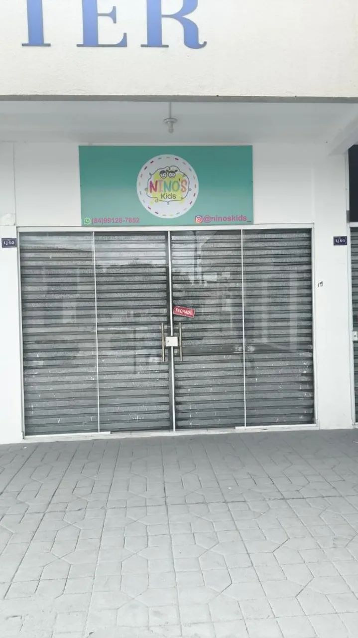 Aluguel cidade das rosas loja ponto comercial  - Foto 2