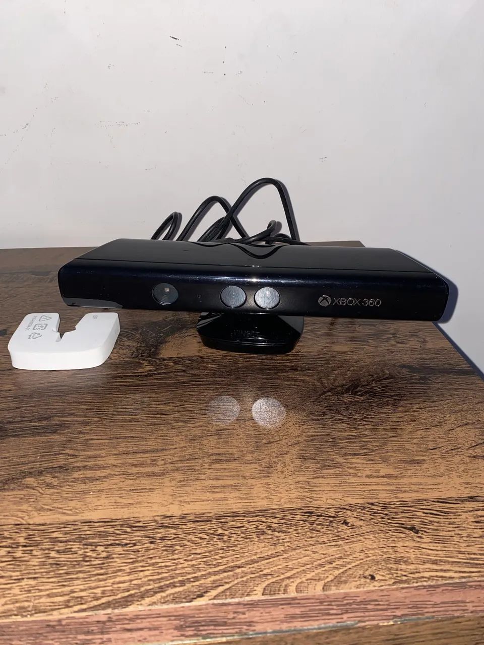 KINET (NOVA) xbox 360