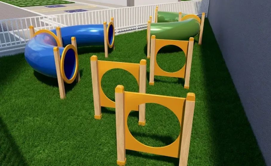 GRAN LONDRES - Foto 11