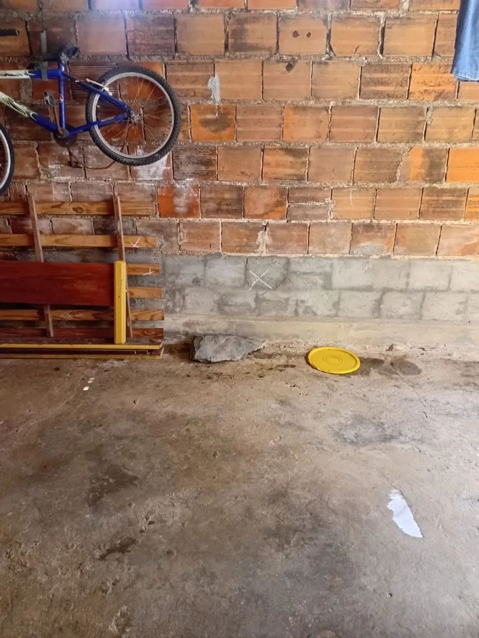 Vendo casa  - Foto 2