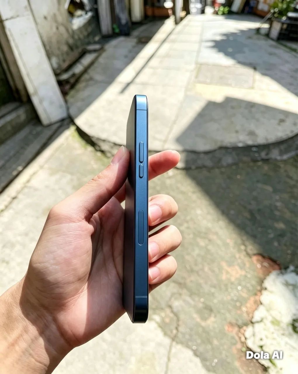 iPhone 12 Pro original - Foto 3
