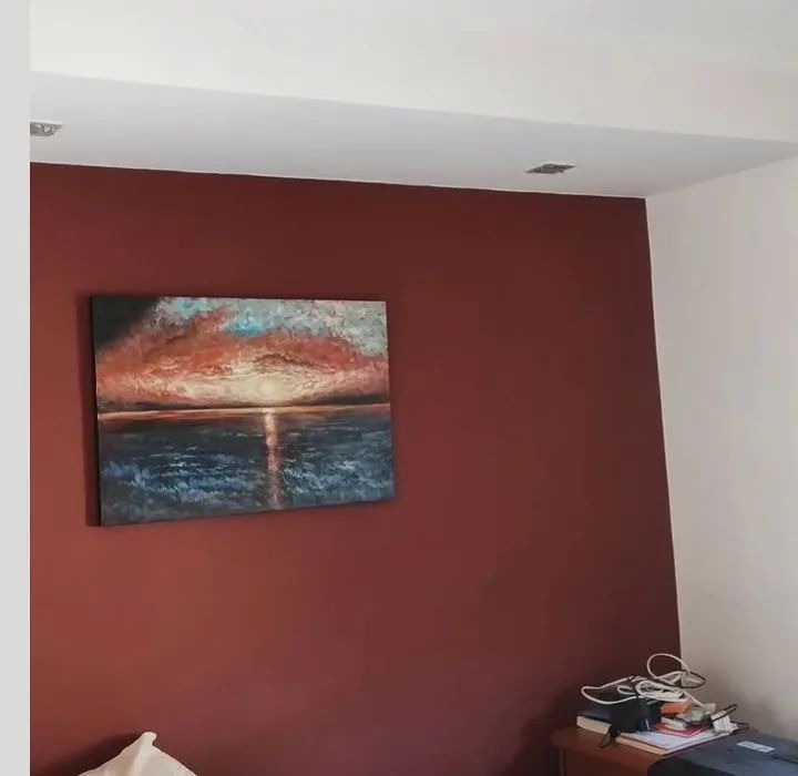 Pintor rio das ostras  - Foto 5